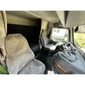 VOLVO TRUCK VNL Complete Vehicle thumbnail 17