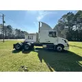 VOLVO TRUCK VNL Complete Vehicle thumbnail 5