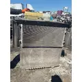 VOLVO TRUCK VNL Cooling Assy. (Rad., Cond., ATAAC) thumbnail 1