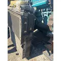 VOLVO TRUCK VNL Cooling Assy. (Rad., Cond., ATAAC) thumbnail 3