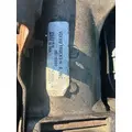 VOLVO TRUCK VNL Cooling Assy. (Rad., Cond., ATAAC) thumbnail 4