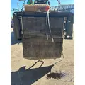 VOLVO TRUCK VNL Cooling Assy. (Rad., Cond., ATAAC) thumbnail 1