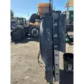 VOLVO TRUCK VNL Cooling Assy. (Rad., Cond., ATAAC) thumbnail 2
