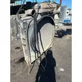 VOLVO TRUCK VNL Cooling Assy. (Rad., Cond., ATAAC) thumbnail 3