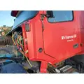VOLVO TRUCK VNL Cowl thumbnail 1