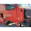 VOLVO TRUCK VNL Cowl thumbnail 1
