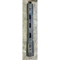 VOLVO TRUCK VNL Crossmember thumbnail 1