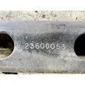 VOLVO TRUCK VNL Crossmember thumbnail 5