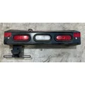 VOLVO TRUCK VNL Crossmember thumbnail 1