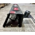 VOLVO TRUCK VNL Crossmember thumbnail 3