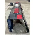 VOLVO TRUCK VNL Crossmember thumbnail 4
