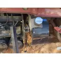 VOLVO TRUCK VNL DEF Tank thumbnail 1