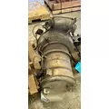 VOLVO TRUCK VNL DPF (Diesel Particulate Filter) thumbnail 1