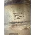 VOLVO TRUCK VNL DPF (Diesel Particulate Filter) thumbnail 2