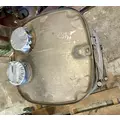 VOLVO TRUCK VNL DPF (Diesel Particulate Filter) thumbnail 2