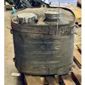 VOLVO TRUCK VNL DPF (Diesel Particulate Filter) thumbnail 3