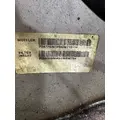 VOLVO TRUCK VNL DPF (Diesel Particulate Filter) thumbnail 10