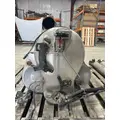 VOLVO TRUCK VNL DPF (Diesel Particulate Filter) thumbnail 2