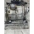 VOLVO TRUCK VNL DPF (Diesel Particulate Filter) thumbnail 3