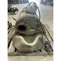 VOLVO TRUCK VNL DPF (Diesel Particulate Filter) thumbnail 4
