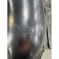 VOLVO TRUCK VNL DPF (Diesel Particulate Filter) thumbnail 5