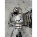 VOLVO TRUCK VNL DPF (Diesel Particulate Filter) thumbnail 6