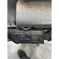 VOLVO TRUCK VNL DPF (Diesel Particulate Filter) thumbnail 7