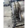 VOLVO TRUCK VNL DPF (Diesel Particulate Filter) thumbnail 8