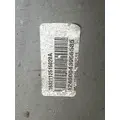 VOLVO TRUCK VNL DPF (Diesel Particulate Filter) thumbnail 9