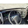 VOLVO TRUCK VNL Dash Assembly thumbnail 1