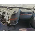VOLVO TRUCK VNL Dash Assembly thumbnail 2
