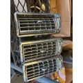 VOLVO TRUCK VNL Dash Assembly thumbnail 1