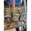 VOLVO TRUCK VNL Dash Assembly thumbnail 2