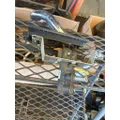 VOLVO TRUCK VNL Dash Assembly thumbnail 4