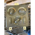 VOLVO TRUCK VNL Dash Assembly thumbnail 5