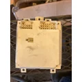 VOLVO TRUCK VNL Dash Assembly thumbnail 6