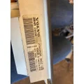 VOLVO TRUCK VNL Dash Assembly thumbnail 7