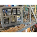 VOLVO TRUCK VNL Dash Assembly thumbnail 8