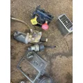 VOLVO TRUCK VNL Dash Assembly thumbnail 9