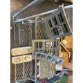 VOLVO TRUCK VNL Dash Assembly thumbnail 1
