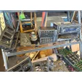 VOLVO TRUCK VNL Dash Assembly thumbnail 2