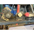 VOLVO TRUCK VNL Dash Assembly thumbnail 3