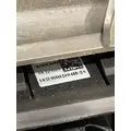 VOLVO TRUCK VNL Dash Panel thumbnail 10