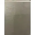 VOLVO TRUCK VNL Dash Panel thumbnail 11