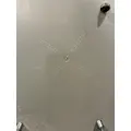 VOLVO TRUCK VNL Dash Panel thumbnail 12