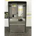 VOLVO TRUCK VNL Dash Panel thumbnail 2