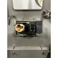 VOLVO TRUCK VNL Dash Panel thumbnail 3