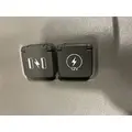 VOLVO TRUCK VNL Dash Panel thumbnail 6