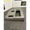 VOLVO TRUCK VNL Dash Panel thumbnail 8