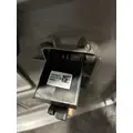 VOLVO TRUCK VNL Dash Panel thumbnail 9